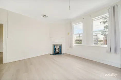 Property photo of 2/256 Stanmore Road Petersham NSW 2049