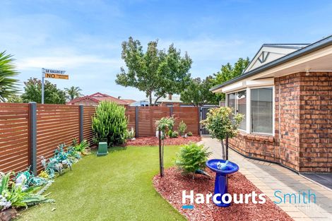 Property photo of 6 Jarrat Road Ferryden Park SA 5010
