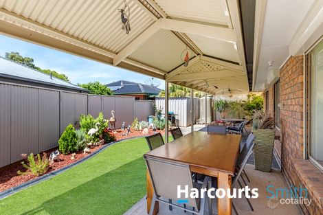 Property photo of 6 Jarrat Road Ferryden Park SA 5010