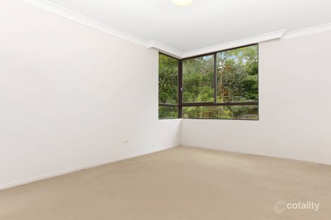 Property photo of 5D/4 Hampden Street Paddington NSW 2021