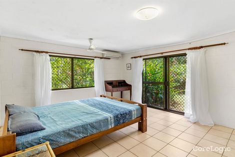 Property photo of 19 Carmel Close Woree QLD 4868