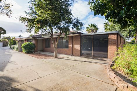 43b Trident Tce, Willetton, WA 6155