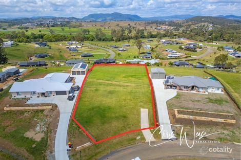 13 Jacana Pl, Winya, QLD 4515