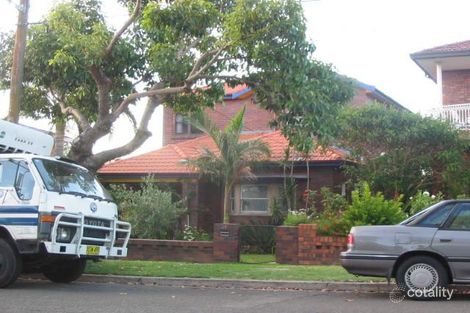 37 Wolli Ave, Earlwood, NSW 2206