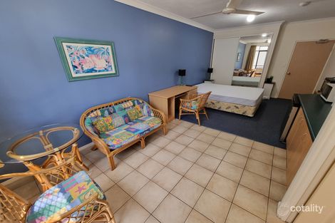 Property photo of 16/186-188 McLeod Street Cairns North QLD 4870