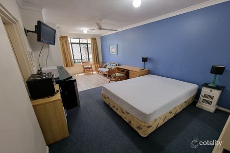Property photo of 16/186-188 McLeod Street Cairns North QLD 4870
