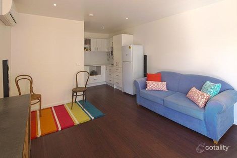 Property photo of 121 Raglan Street South Ballarat Central VIC 3350