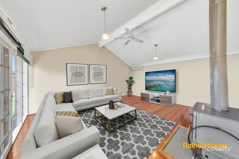 Property photo of 19 Hunter Street Moe VIC 3825