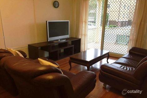 Property photo of 1/31 Noble Street Allawah NSW 2218