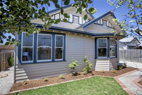 Property photo of 63 Ormond Road East Geelong VIC 3219