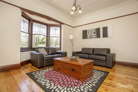 Property photo of 63 Ormond Road East Geelong VIC 3219