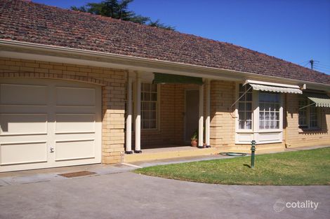 2/60 Northumberland St, Tusmore, SA 5065