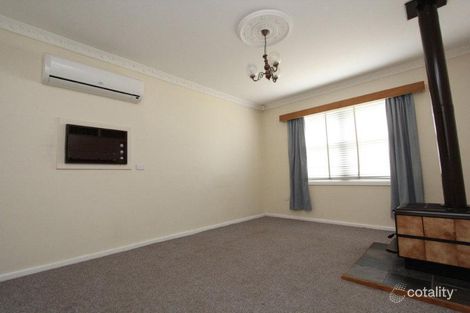Property photo of 12 Talbot Street Elizabeth East SA 5112