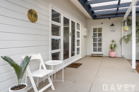 Property photo of 159 Huntriss Road Doubleview WA 6018