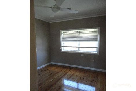 Property photo of 15 Merlin Street Blacktown NSW 2148
