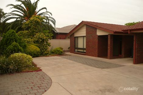 Property photo of 1/8 Darley Road Paradise SA 5075