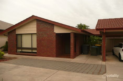 Property photo of 1/8 Darley Road Paradise SA 5075
