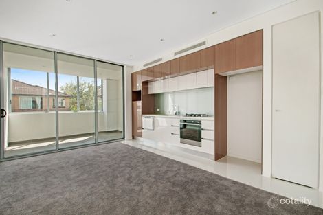 205b/5 Centennial Ave, Lane Cove North, NSW 2066