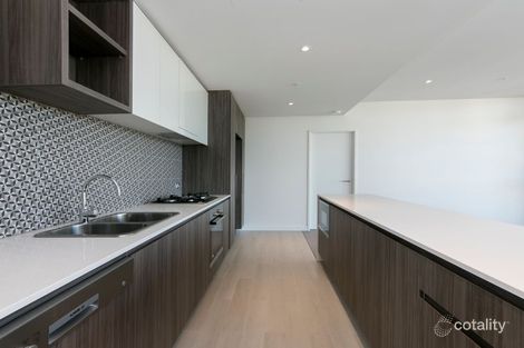 Property photo of 2147/48 Skyring Terrace Newstead QLD 4006