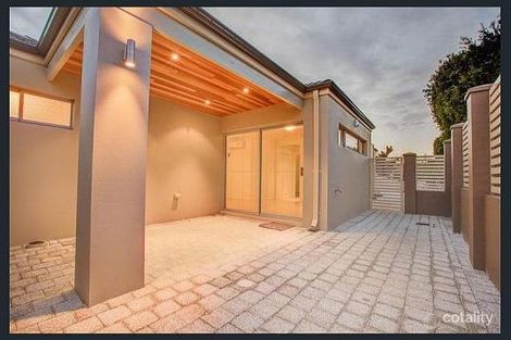 Property photo of 91 Edward Street Osborne Park WA 6017