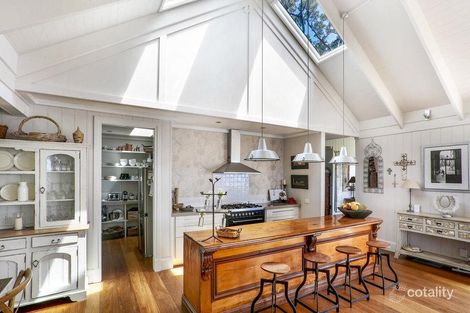 Property photo of 5/5A Wollombi Road Bilgola Plateau NSW 2107