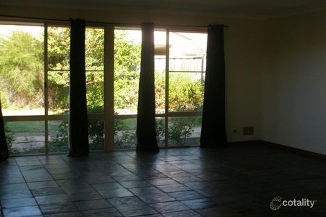 Property photo of 11 Midsummer Circle Ellenbrook WA 6069