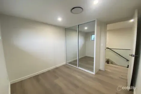 Property photo of 68 Bangor Street Guildford NSW 2161