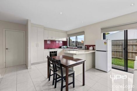 Property photo of 3/325 Camp Road Broadmeadows VIC 3047