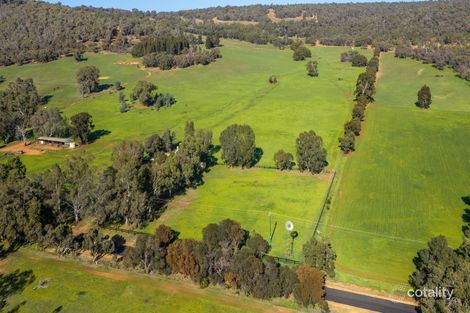 661 Chittering Valley Rd, Lower Chittering, WA 6084