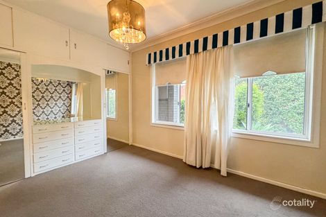 Property photo of 20 Mitchell Street Parkes NSW 2870