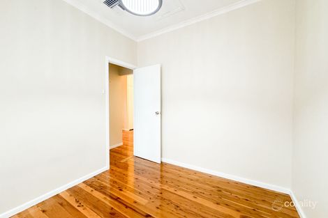 Property photo of 20 Mitchell Street Parkes NSW 2870