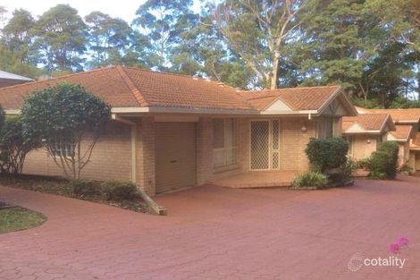 Property photo of 1/135 Lord Street Port Macquarie NSW 2444