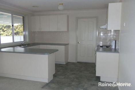 Property photo of 443 Anson Street Orange NSW 2800
