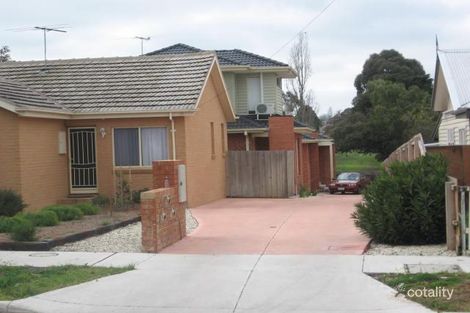 6 Jean St, Reservoir, VIC 3073