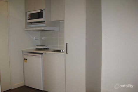 Property photo of 35/88 James Ruse Drive Rosehill NSW 2142