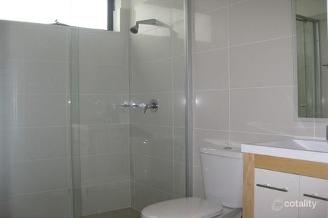 Property photo of 35/88 James Ruse Drive Rosehill NSW 2142