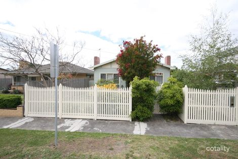 31 Wilsons Rd, Newcomb, VIC 3219