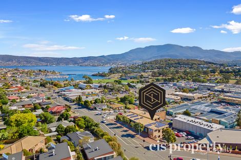 2/32 Bayfield St, Rosny Park, TAS 7018