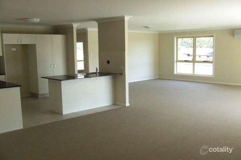 Property photo of 3 Firetail Street Tweed Heads South NSW 2486