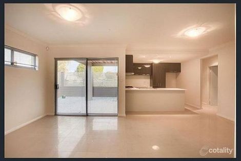 Property photo of 91 Edward Street Osborne Park WA 6017