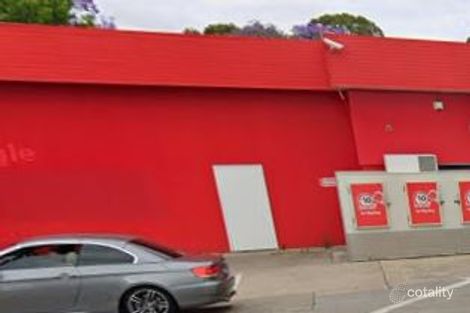 66 Kent St, East Victoria Park, WA 6101