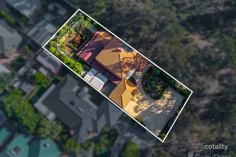 Property photo of 16 Pinnacle Terrace Golden Square VIC 3555