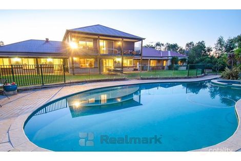 11 Winter Rtt, Yallingup, WA 6282