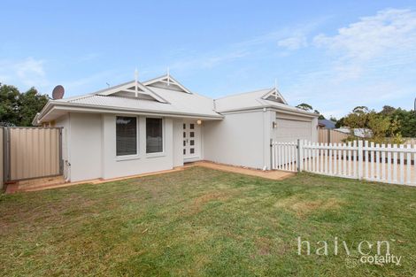 Property photo of 17 Burkett Terrace Bertram WA 6167