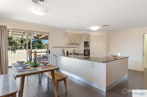 Property photo of 9 Rosewood Mews Golden Square VIC 3555