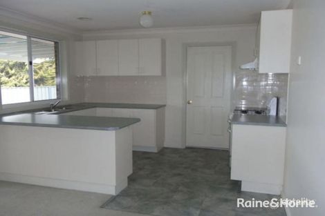 Property photo of 443 Anson Street Orange NSW 2800