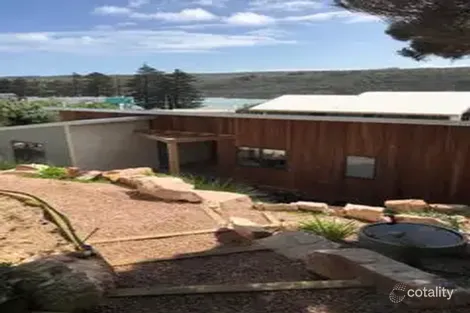23 Hennessy St, Port Campbell, VIC 3269