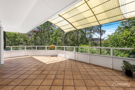 Property photo of 1/38 Dixon Street Auchenflower QLD 4066