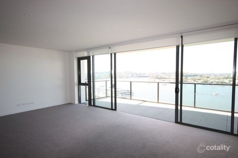 Property photo of 2147/48 Skyring Terrace Newstead QLD 4006