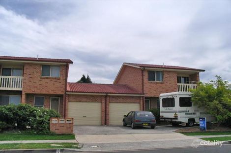 18 Willinga Rd, Flinders, NSW 2529